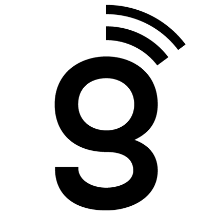 engager - content enthusiast logo