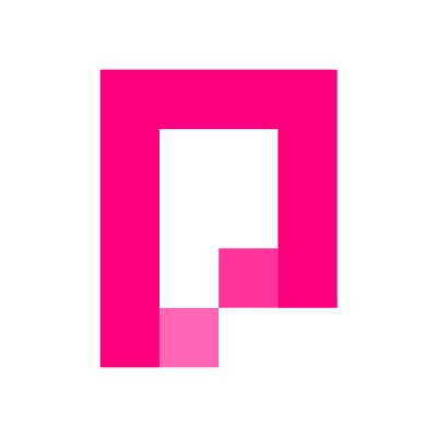 Werbeagentur pinzweb.at GmbH & Co KG logo