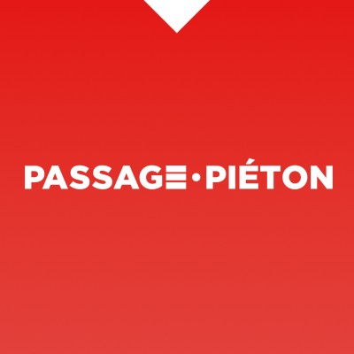 Agence Pas Sage logo