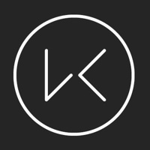 Lash Creative logo