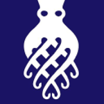 Projekt15 logo