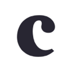 Collectively Inc. logo
