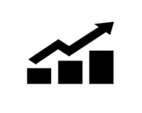 TaylorTown SEO logo