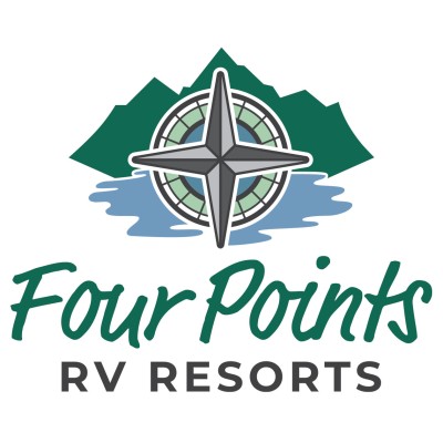 Fourpoints Communications LLC logo