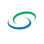 Shelton Associates logo