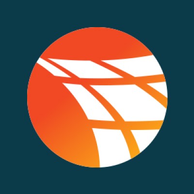 Media Logic logo