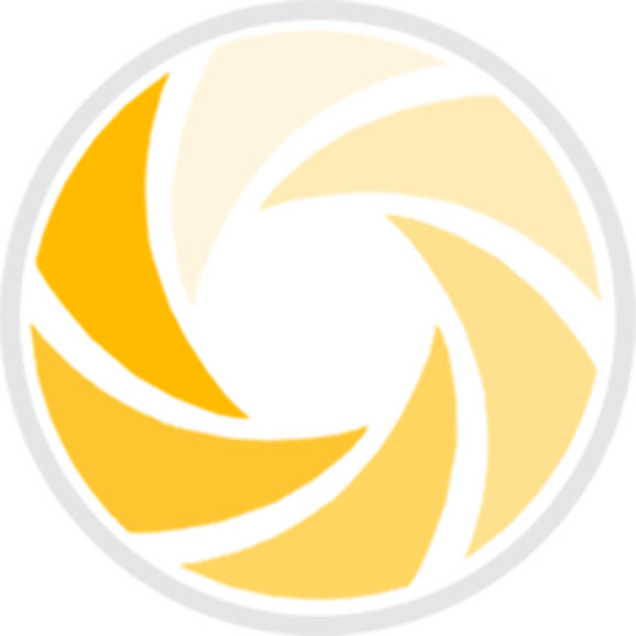 Videobrouwerij logo