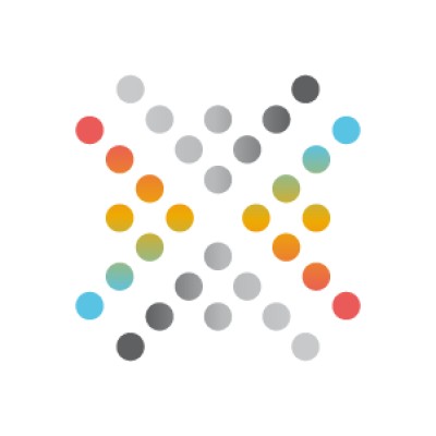 Sell2World logo