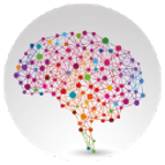 b2b-marketing logo