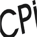 Ebner & Spiegel GmbH logo