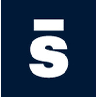 Semoto logo