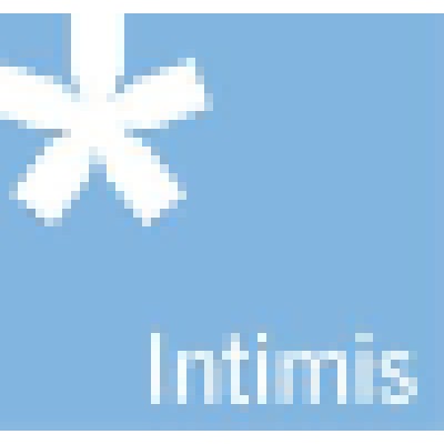 Intimis logo
