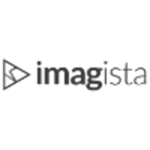 Imagista Agence Audiovisuelle logo