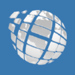 COSERIMA Intelligence & Strategic Foresight logo
