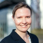 Simone Maader Kommunikation - Content und Content-Coaching logo