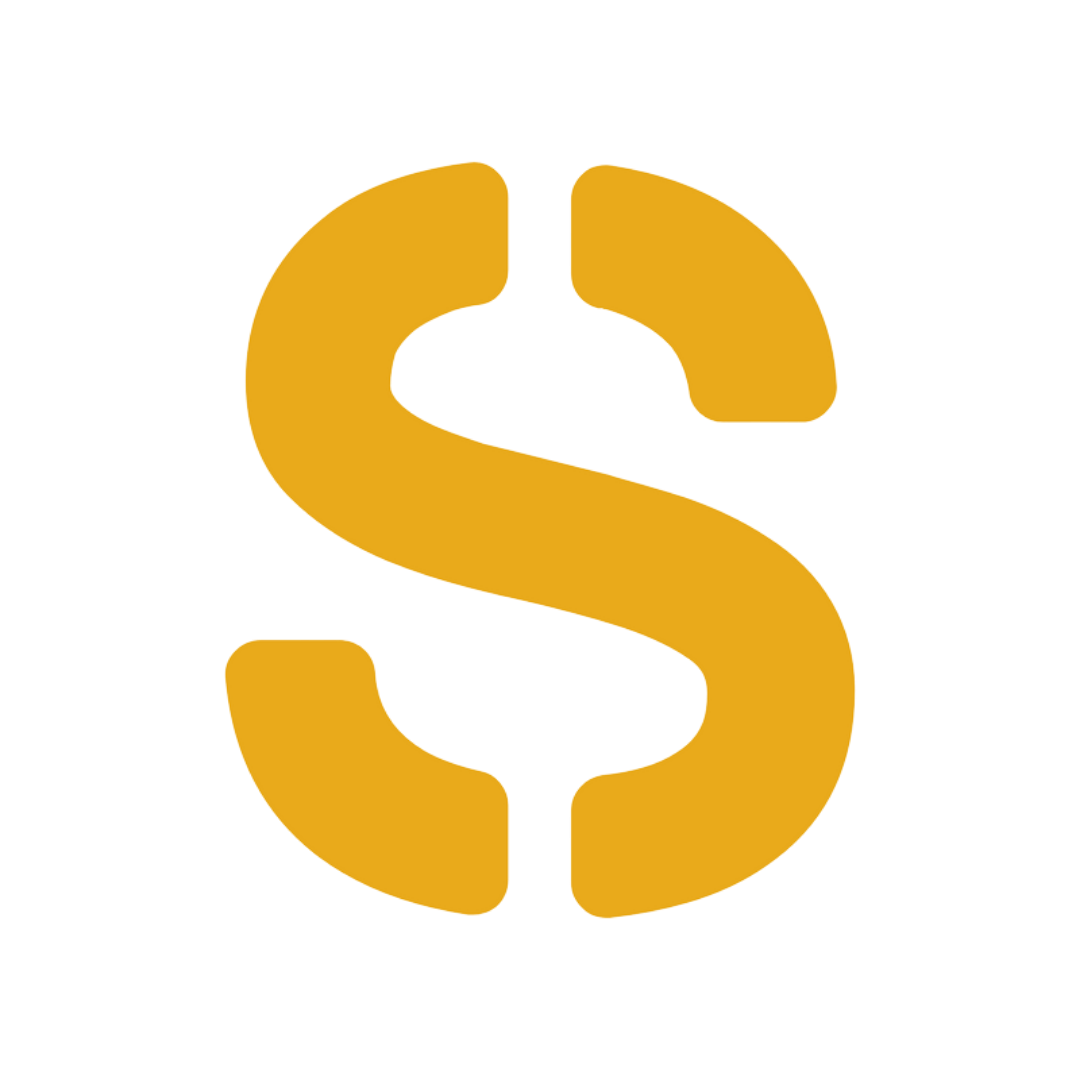 SODIGIX logo