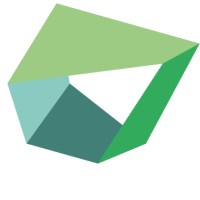 TAKEPART Media + Science GmbH logo