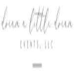 Dream A Little Dream Events logo