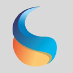 Servinformatica logo