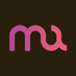 Montreal Associates logo