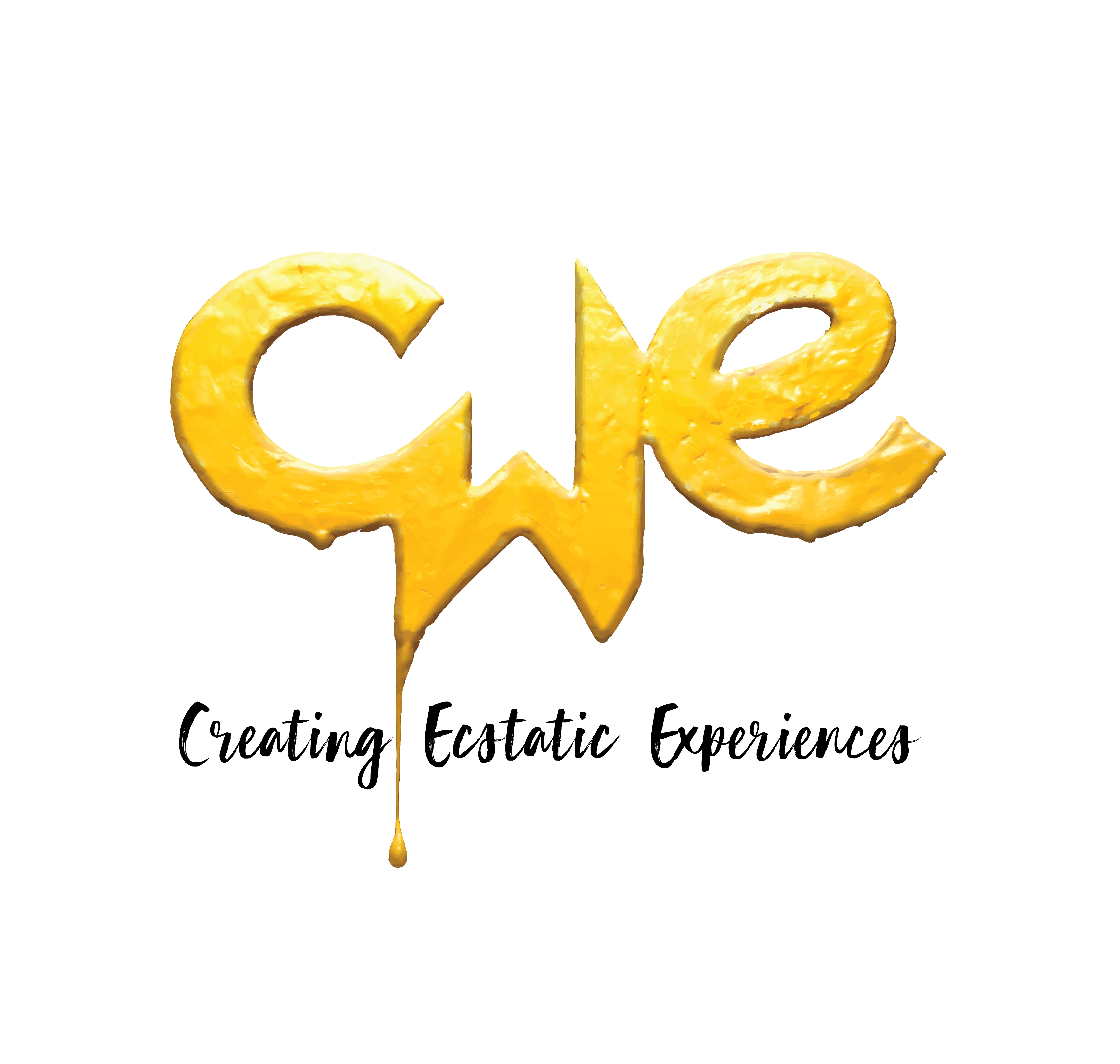 Country Wide Events logo