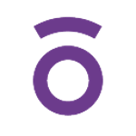 notam logo