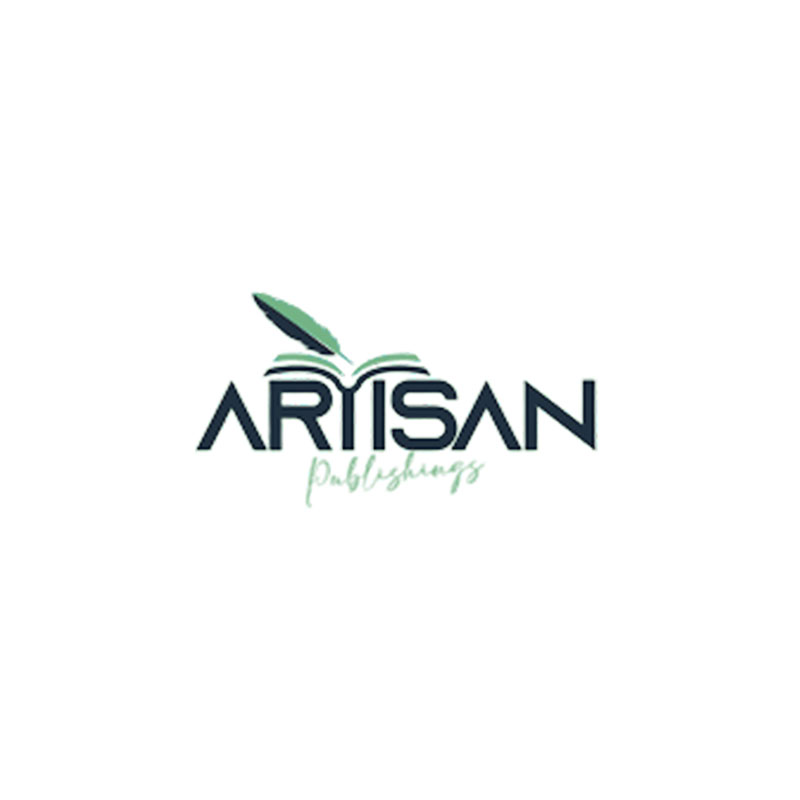 Artisan Publishings logo