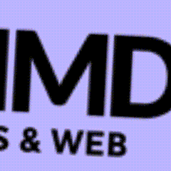SIMDO logo