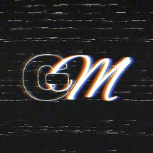 GrandMur logo