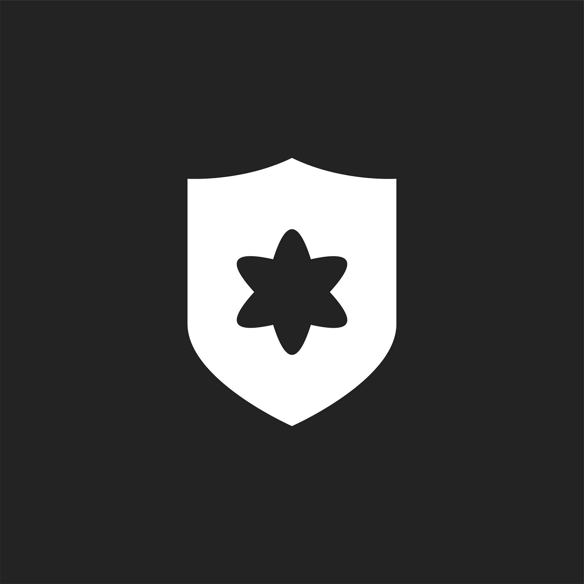 PIXIT Design GmbH logo
