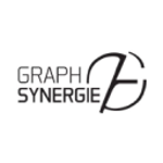 Graph Synergie logo