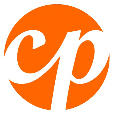 Competition Partner logo