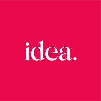 Idea Dublin logo