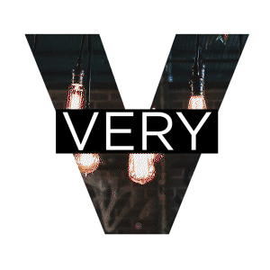 Agentur vierzehn02 logo