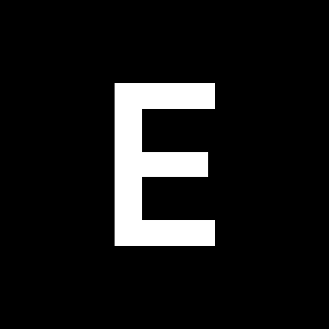 Eliom logo