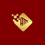 Ahmedia Marketing logo