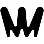 Mygento eCommerce Solutions logo