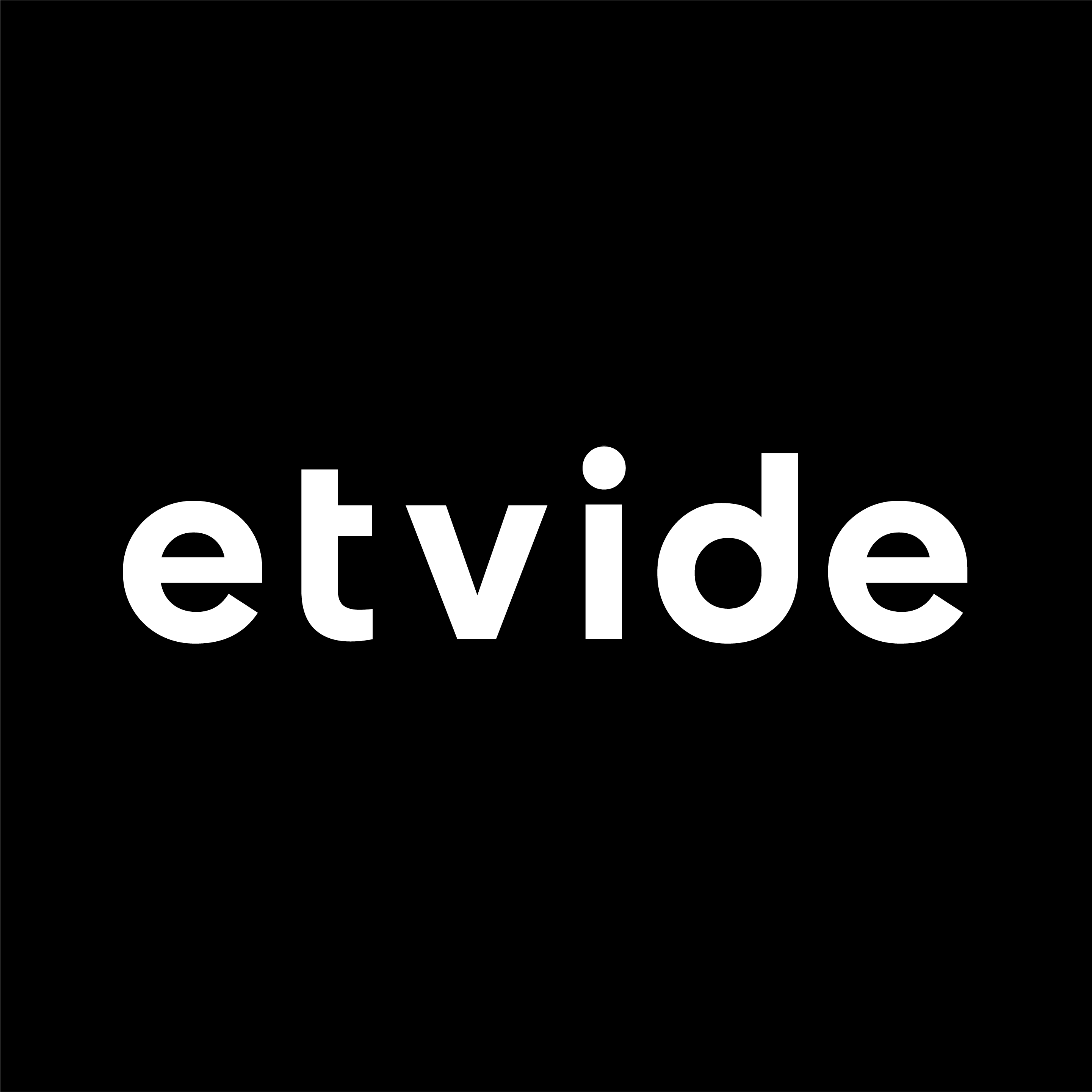 etvide logo