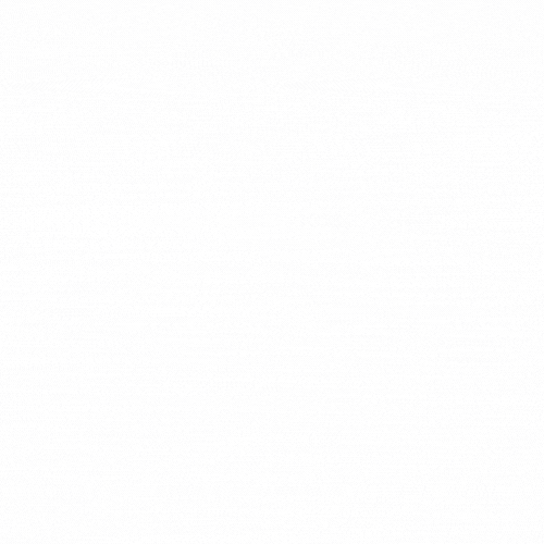 Thomas Lambert Dev logo