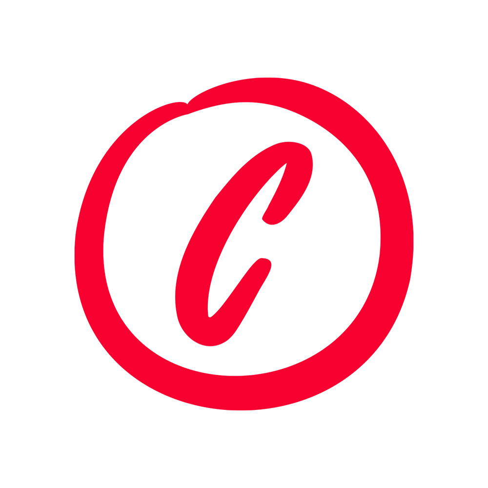 Conceptory logo