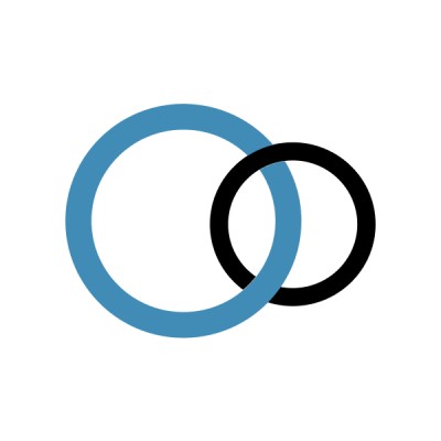 Editorialink logo
