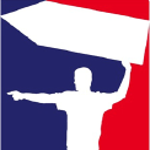 AArrow Advertising logo