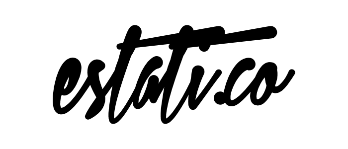 estati.co logo