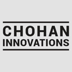 Chohan Innovations logo