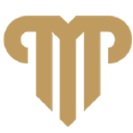 Mejora tu Club logo