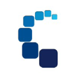 Configuratori.it Srl logo