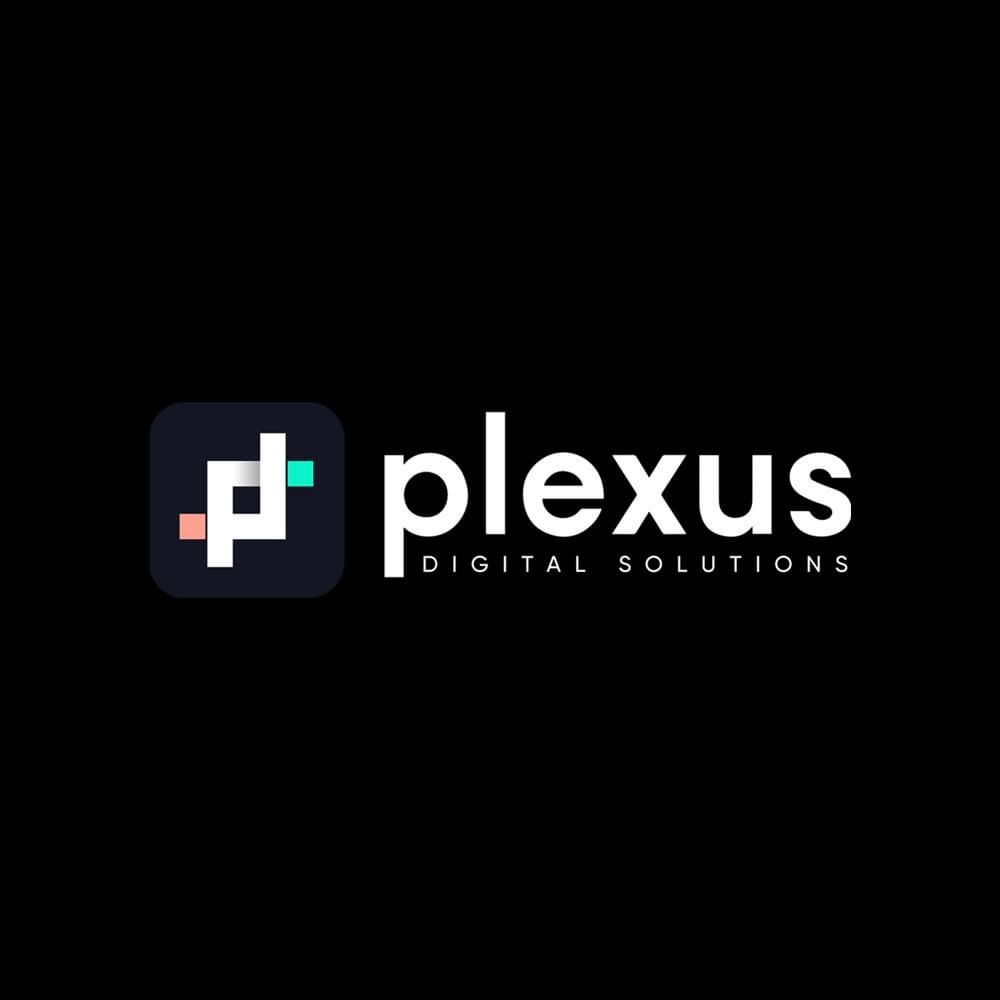 Plexus logo