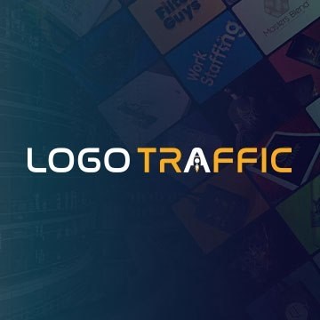 LogoTraffic logo