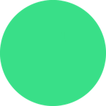 Arcmedia AG logo