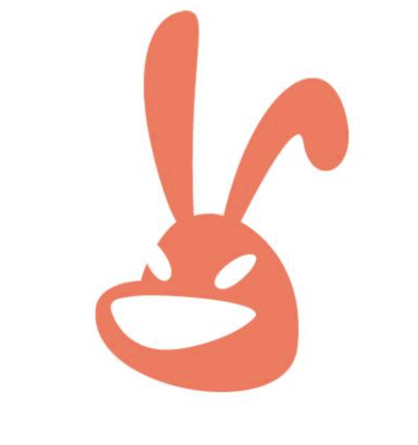 Manic Studio logo